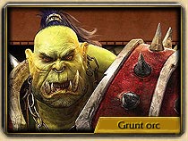 ork